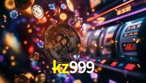Download para Android e iOS na kz999
