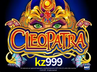 Cadastro rápido e seguro na kz999